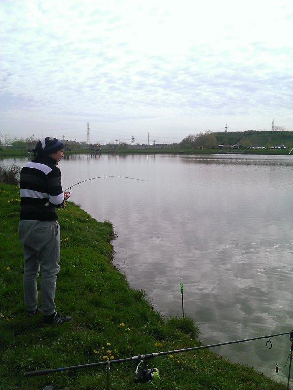 peanut - wp20130420012.jpg